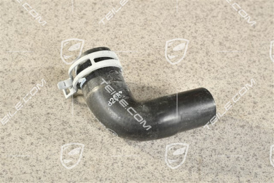 Coolant hose tube / Cooling water tube