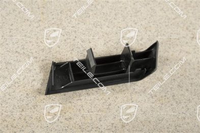 Blende, Schwarz, R
