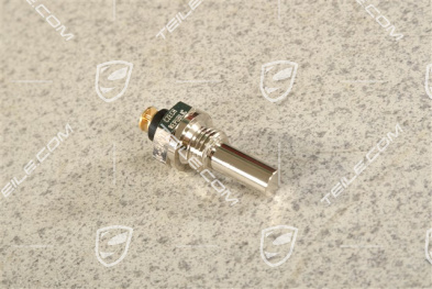 Oil Temperature Sensor