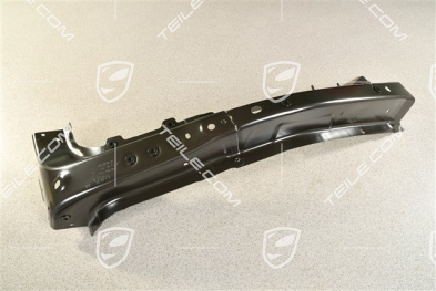 Bracket for wing / fender, R
