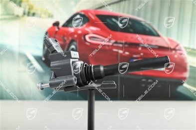 GTS 4.0 Cewka zapłonowa / fajkocewka