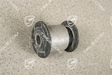Wishbone bushing / link bearing