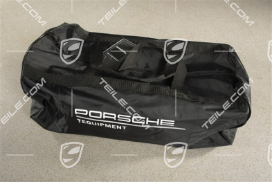 Abdeckhülle / Indoor-Car-Cover, GT3