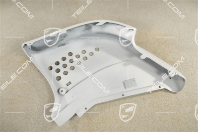 Frontspoiler Aero Kit IB, L