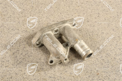 Adapter