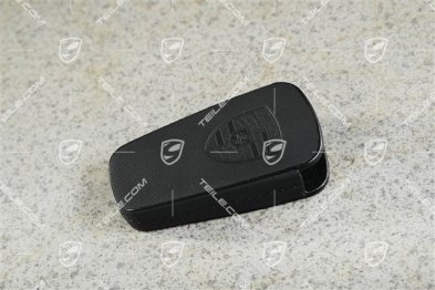 Etui na kartę VTS Plus