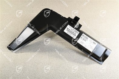Knotenblech, Schweller, Targa / Cabrio, L
