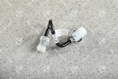 Bremsleitung, HA, PCCB, L