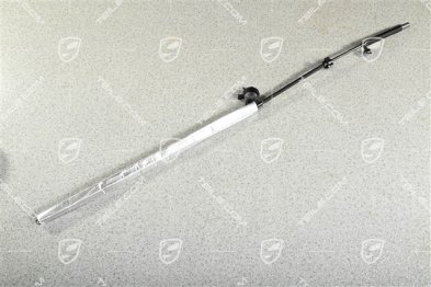 Reduzierstück / Adapter