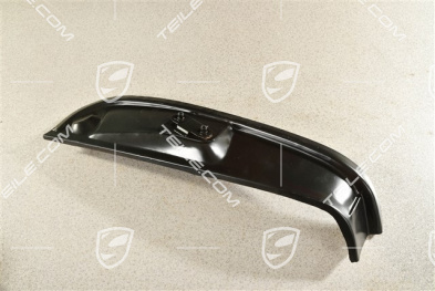 B PILLAR repair panel, JPgroup / Dansk, Coupe, R