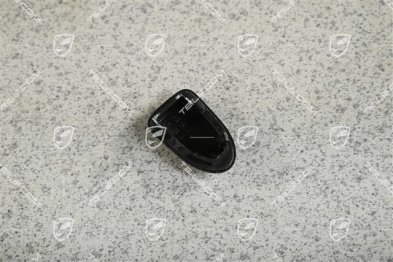 Symbol-Kappe, Geschwindigkeitsregelanlage, DE