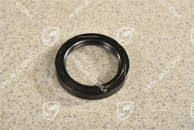 Gearbox flange/ Shaft oil seal