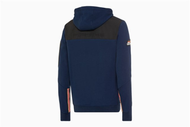 Bluza z kapturem, męska, kolekcja Roughroads, rozmiar 3XL