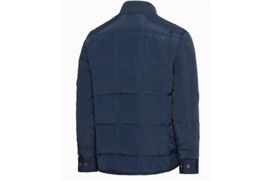 Steppjacke – Essential XL