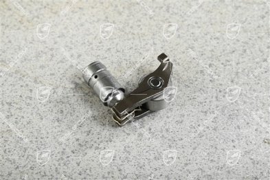Roller Rocker Arm, Exhaust / Outlet, GTS 4.0 / GT4