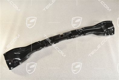 Rear light, part for rear lid, centre