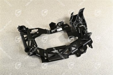 Spyder, Wspornik mechanizmu blokującego R
