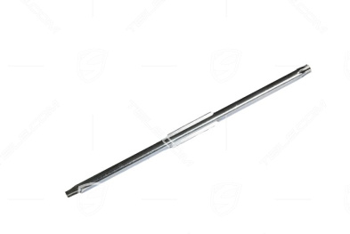 Schraubendreher, Torx