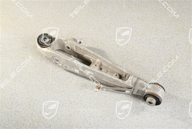 GT3 Wishbone, L