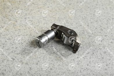 Roller Rocker Arm, Exhaust / Outlet, GTS 4.0 / GT4