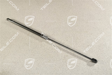 Bonnet gas strut / damper