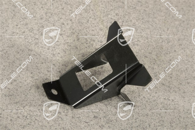 Mounting block / fastener / bracket
