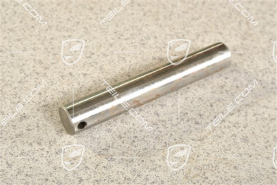 Differential bolt / pin G50