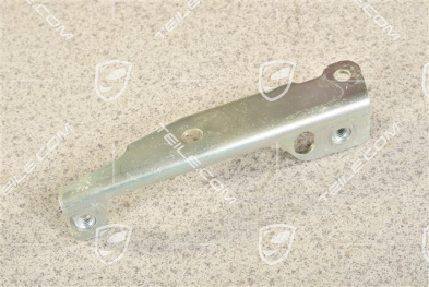 Halter, R