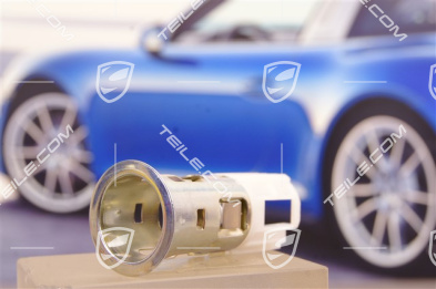 Steckdose 12V