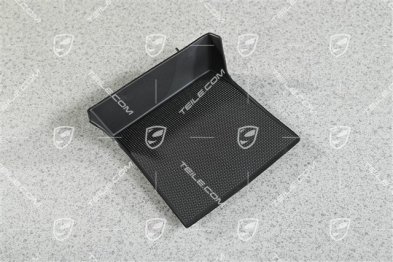 Einlage / Gummipad