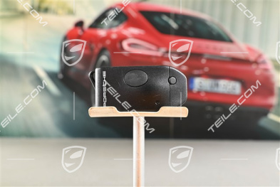 Handsender, Coupe, 433MHz