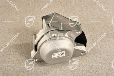 S / GTS / Turbo, Poduszka silnika 3,0L / 3,6L, L