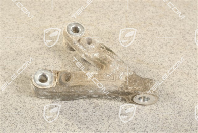 Adapter - Stabiliser / sway bar ball joint mounting, PDCC, L