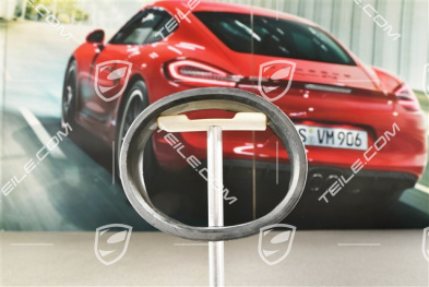 Rubber sleeve hose