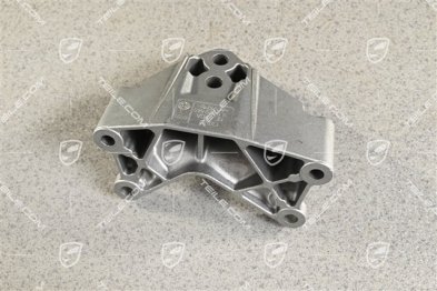 3,6L V6 / VR6, Transmission / Gearbox Support, Bracket