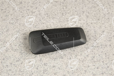 Driver Card, Vehicle Tracking System