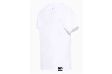Connecting rod T-shirt - Essential XXL