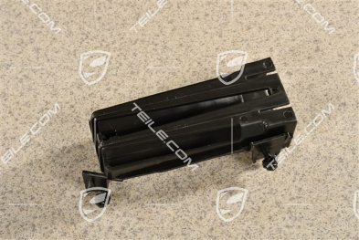 Halter, Steuergerät Reifendruckkontrollsensor
