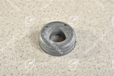 Rubber cap / Boot for Timing Belt Tensioner