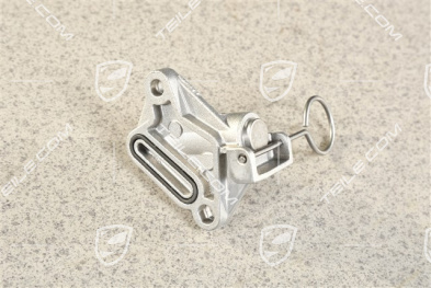 Kettenspanner