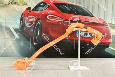 Modulverbinder / Stecker für Hochvolt-Batteriemodul