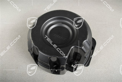 Subwoofer pakiet Bose