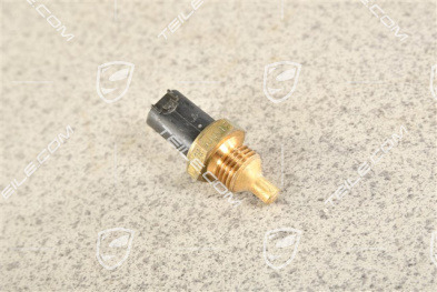 Temperaturfühler Temperaturgeber, Kühlmittel