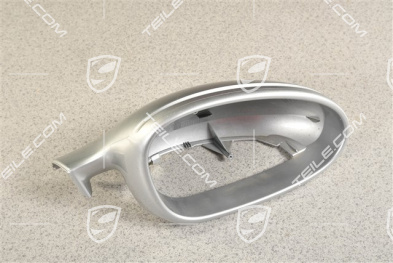 Obudowa lusterka Facelift, R