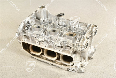 Głowica, 2,9L, 1-3, L